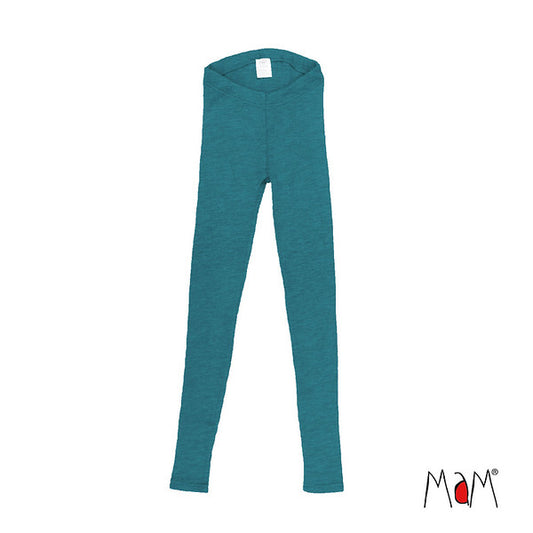 MaM Leggings All-time en laine - coloris 2023
