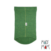 MaM tour de cou adulte - coloris 2024