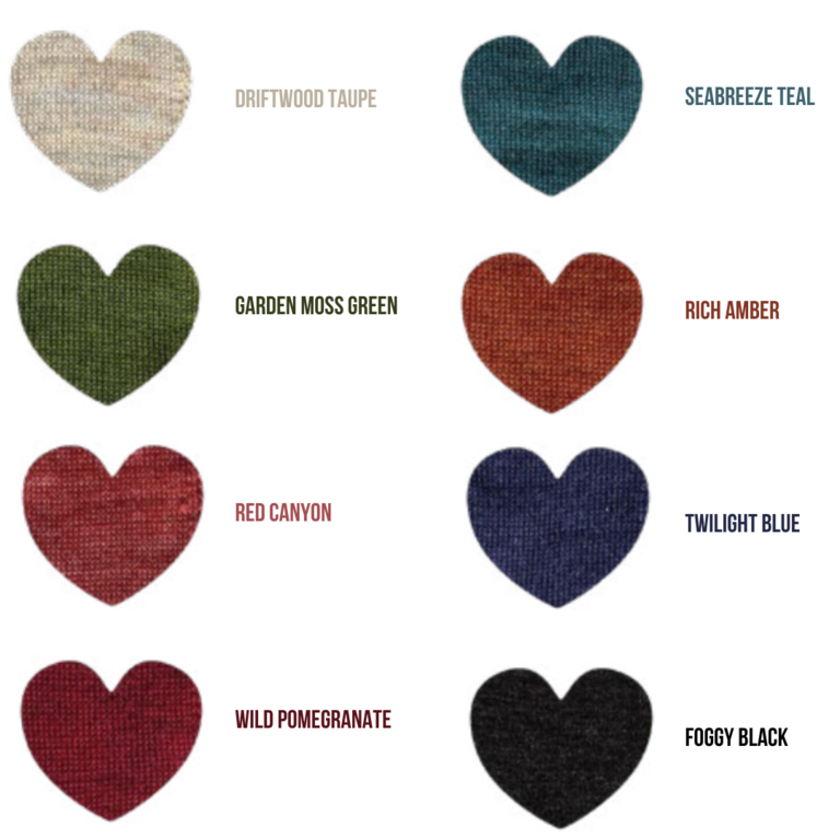MaM Cagoule à boutons coco Balaclava en laine - Coloris 2025