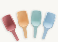 Mini Pelles PlayTRAY Inspire My Play - Lot de 4