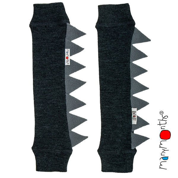 Jambières ManyMonths DINO