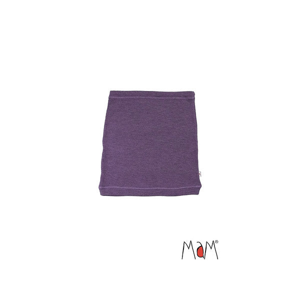 MaM MultiTube Femme en laine - différents coloris 2022/2023