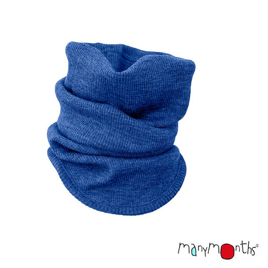 ManyMonths Multi Tube Enfant - Coloris 2024