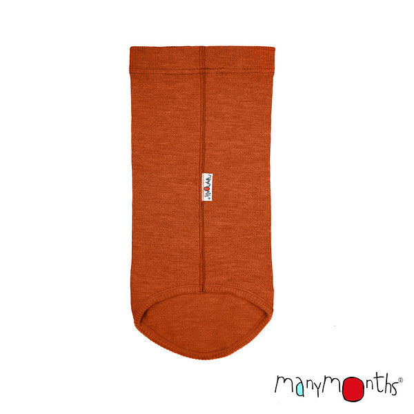 ManyMonths Multi Tube Enfant - divers coloris