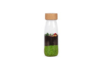 Petit Boum Bouteille Sensorielle J'apprends Les Légumes