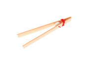 Pince en bois Grimms