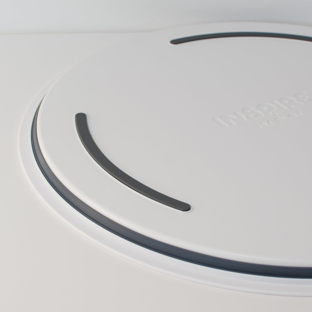PlayTRAY Inspire My Play Plateau de jeux sensoriels