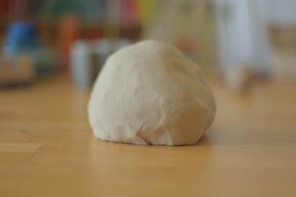 Sable Magique - kinétique 1kg Grennn