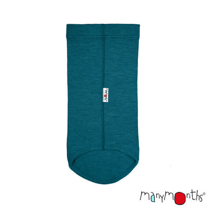 ManyMonths Multi Tube Enfant - divers coloris