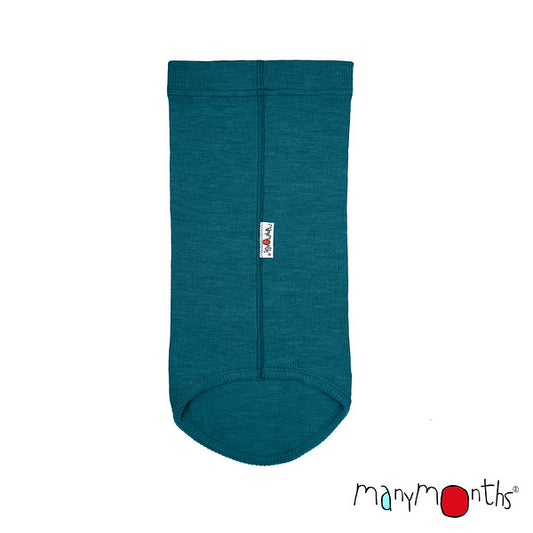 ManyMonths Multi Tube Enfant - divers coloris
