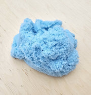 Sable magique bleu SensoryFun 1kg