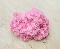 Sable magique rose SensoryFun