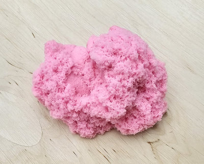 Sable magique rose SensoryFun