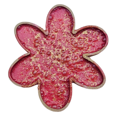 SensoryPopp Grains crépitants pour jeu sensoriel - 50gr