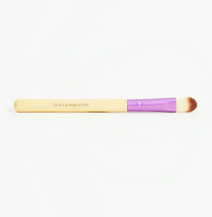 Si si la paillette Kit pailleté Couleur Douceur