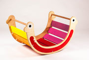 Spectra Rocker Ema