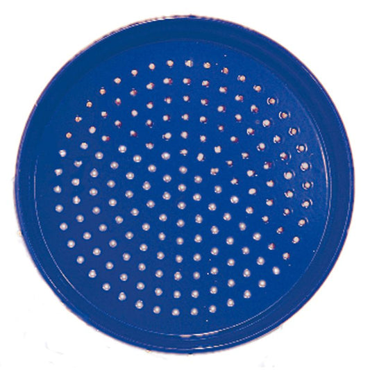 Jeu de plage tamis en métal Glückskäfer
