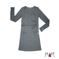 MaM MotherHood Tunique Femme en laine - coloris 2024