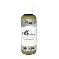 Imprégnation à la lanoline Ulrich Natürlich - 250ml