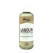 Cure laine à la lanoline Ulrich Natürlich