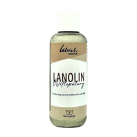 Cure laine à la lanoline Ulrich Natürlich