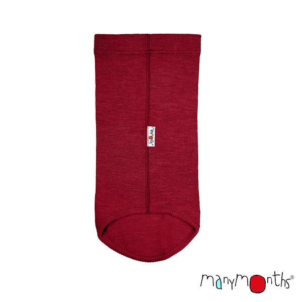 ManyMonths Multi Tube Enfant - divers coloris