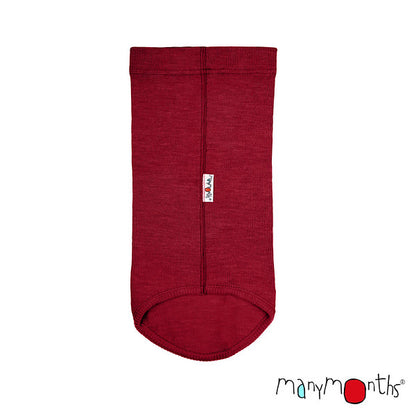 ManyMonths Multi Tube Enfant - divers coloris